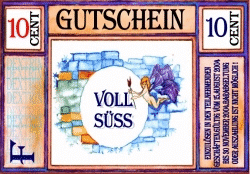 voll
