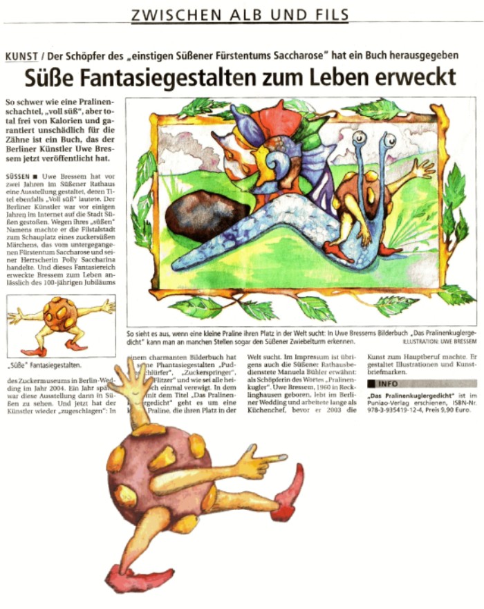 pralinenkugler