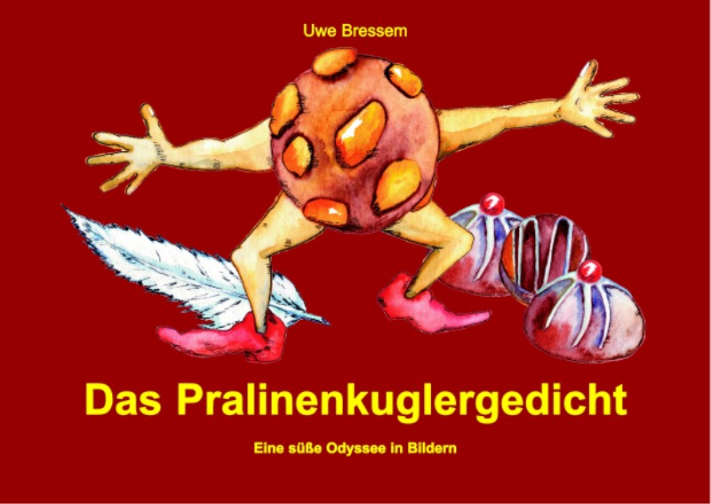 Das Pralinenkuglergedicht
